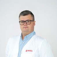 Aurelijus Pipiras